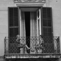 balcone