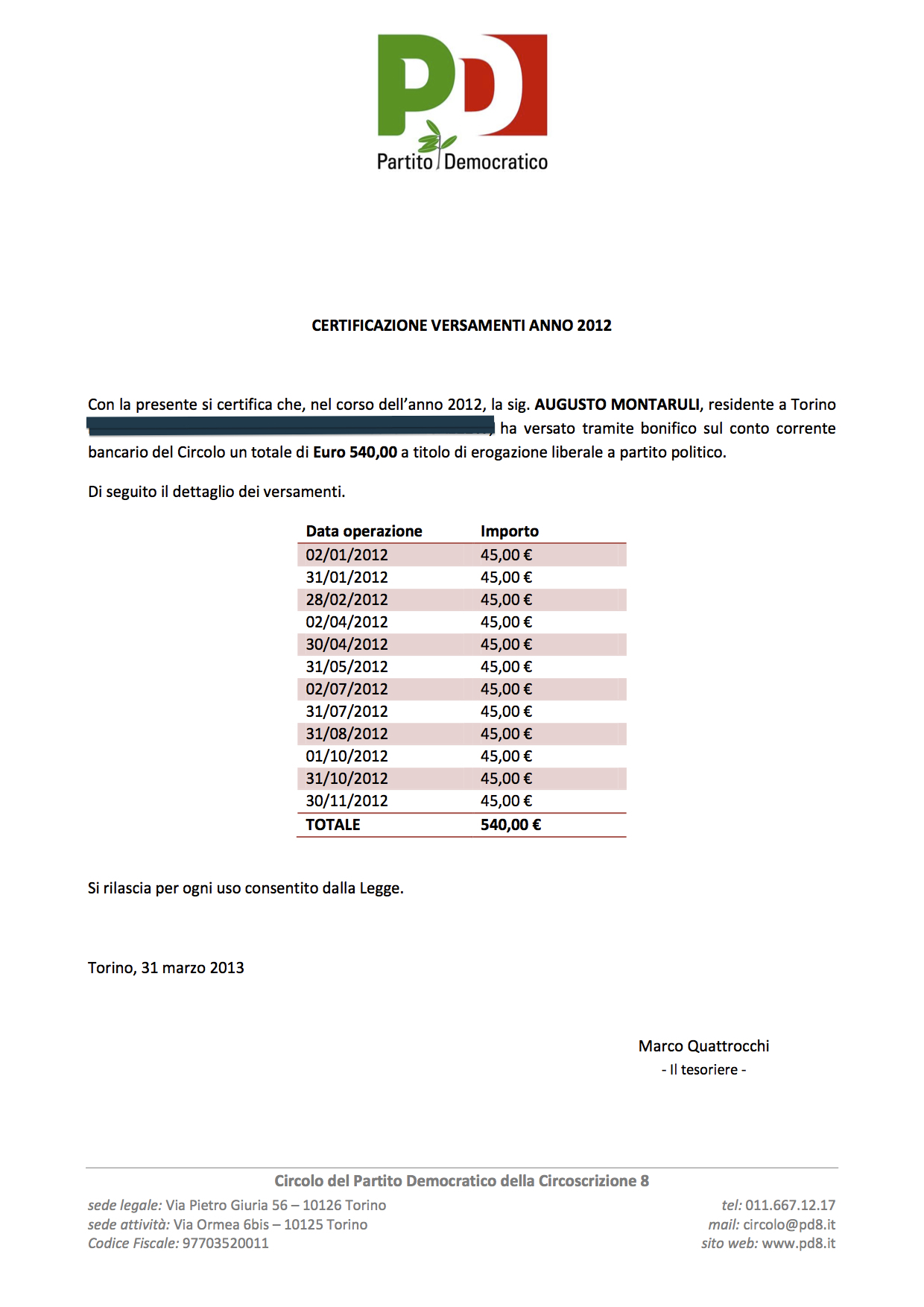 certificazione-versamenti-montaruli