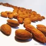 mandorle-la-via-del-gusto-300x225