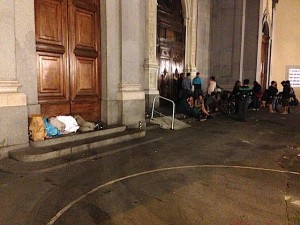 foto-23