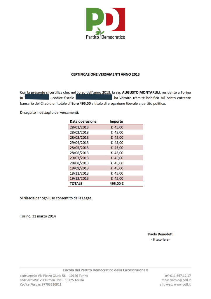certificazione-versamenti-PD