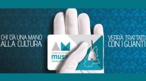 torinomusei-kQLC-U10201286478246cSD-330x185@LaStampa.it