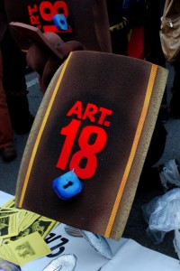 28789_1339792187403_4680563_n