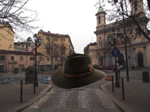 cappelloinlargosaluzzo