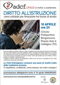 progetto-borsa-di-studio