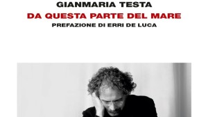 da questa parte del mare