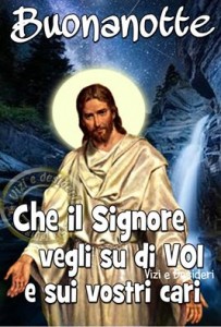 14068256_1178709848858534_3626440389315760869_n