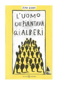 luomo-che-piantava-gli-alberi1