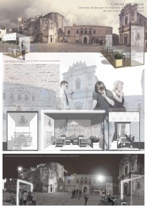 tav-1-concorso-mesagne-ciano-magenta-bd