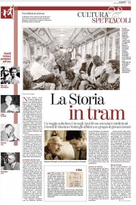 lastampa_tram1