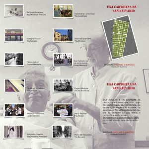 bugiardino 306x306-21032017