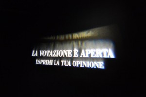 208579_1800274019161_4030239_n