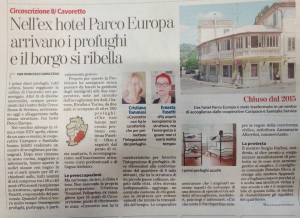 13781811_1247155418650613_7365774515357261203_n