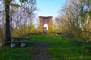 1453391_698935760116778_1178402606_n