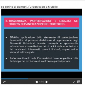 montanari programma