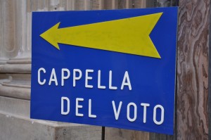 258193_4174233966676_2001344165_o