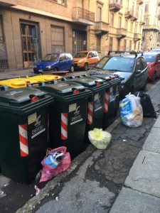 26230627_10157037276314148_641970101515910987_n