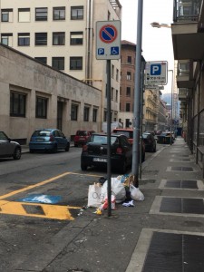 26239388_10157037276309148_4260992606165606476_n