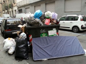 26805178_718457395022415_6468405105041092946_n