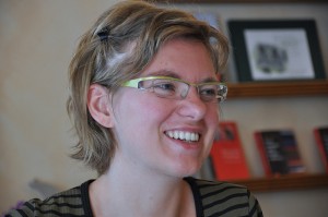 7406739246_78c363ee50_z