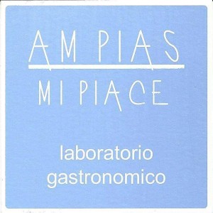 am-pias-gastronomia