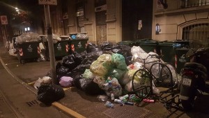 35737618_1893830737350314_6830168585386590208_n