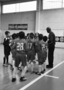 90c9d086-9588-47d6-b476-b62cddae6fa2