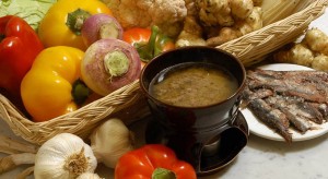 BAGNA-CAUDA-1-1280x700.x20373