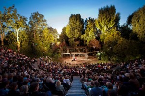 L-Open-Air-Theatre-al-Regent-s-Park-di-Londra001big