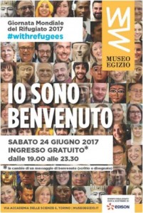 946-Senza-titolo-3-680x1017_c