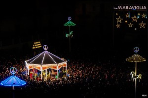 48123048_2015350038557129_7395178916224172032_n