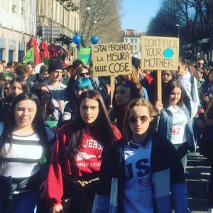 53615550_10216241712788032_2954830250019651584_n