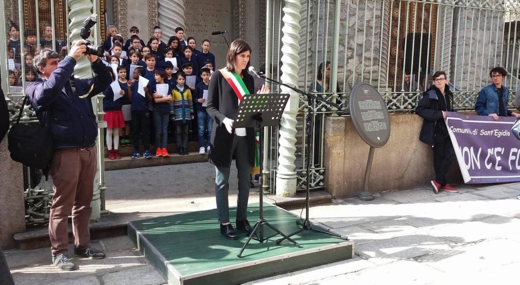 17622376_10210663999707861_900775944_o-k3AG-U11002049924570dKI-1400x788@LaStampa.it