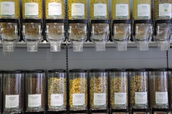 Commercio di prossimità: la goccia che ha fatto traboccare il vaso