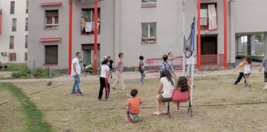 L’ATC e l’accesso alla rete