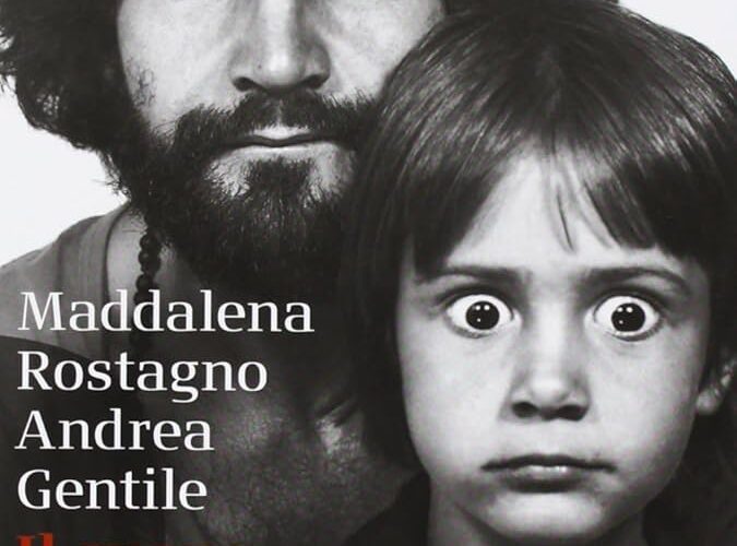 Quando intervistai Maddalena Rostagno