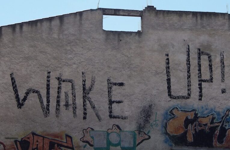 Referendum, i lati positivi e quello brutto davvero