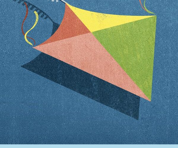 L’Europa e il pendolare