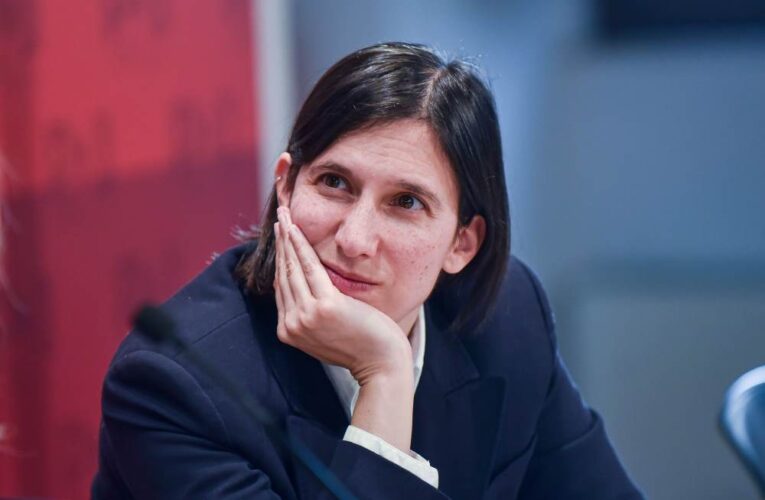 Lettera aperta alla Segretaria del PD Elly Schlein