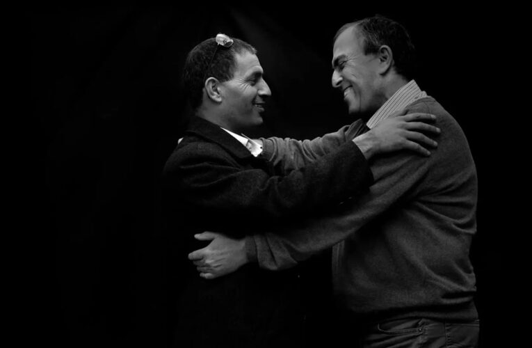 Il Nobel giusto per la Pace