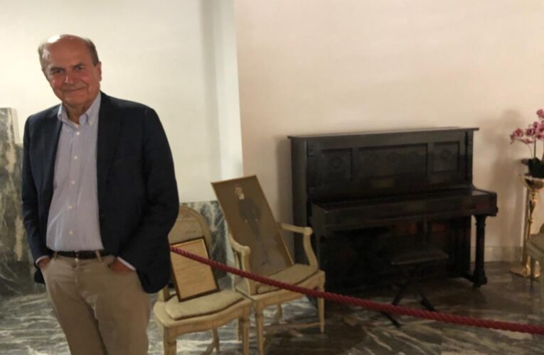 Lunga vita all’Ambrosio