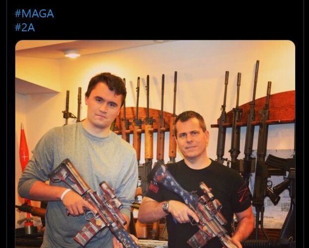 Ecco, prudente e razionale