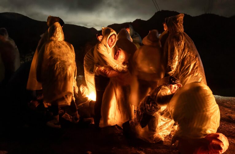 World Press Photo 2025