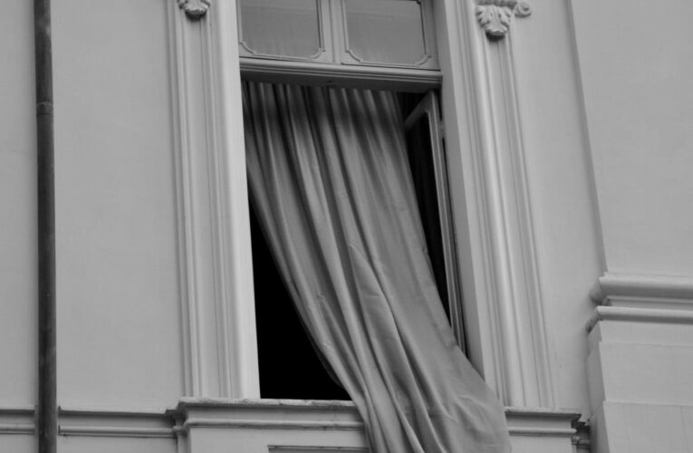 Una bella guida per turisti però