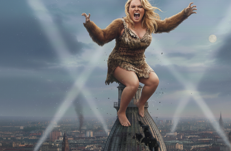 L’obiettivo è Torino