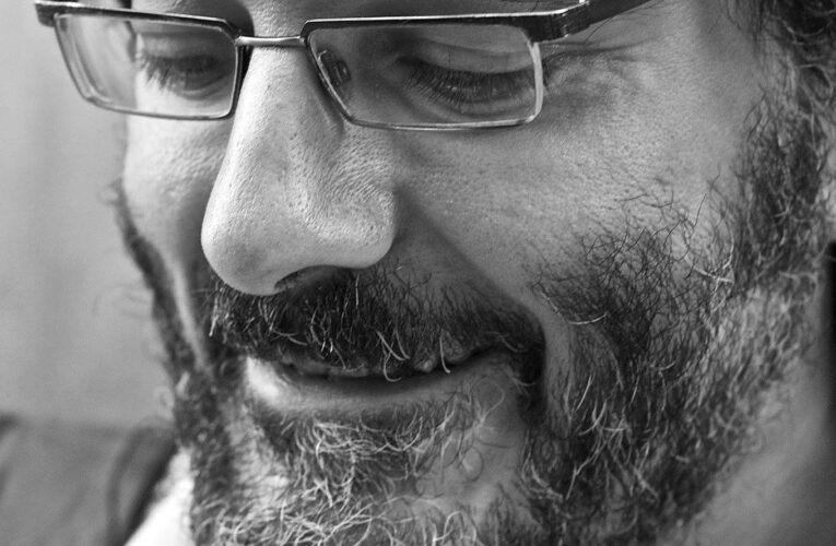 Quando la paura diventa odio