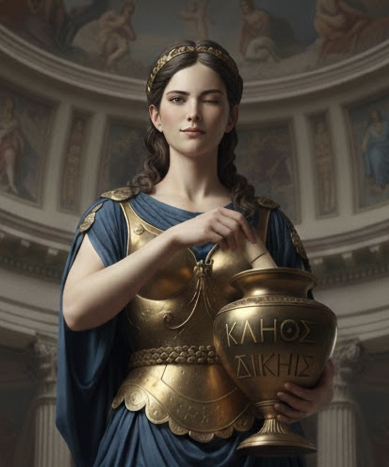 Il sorteggio e le correnti