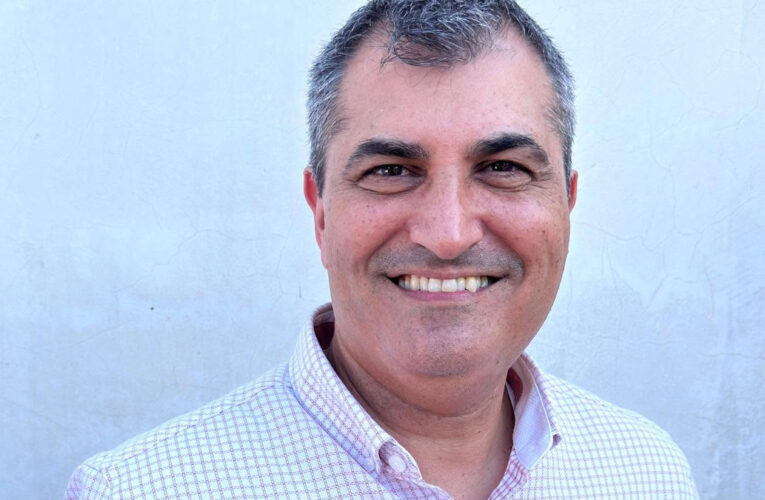 Il vice sindaco e il “pericoloso” turista 