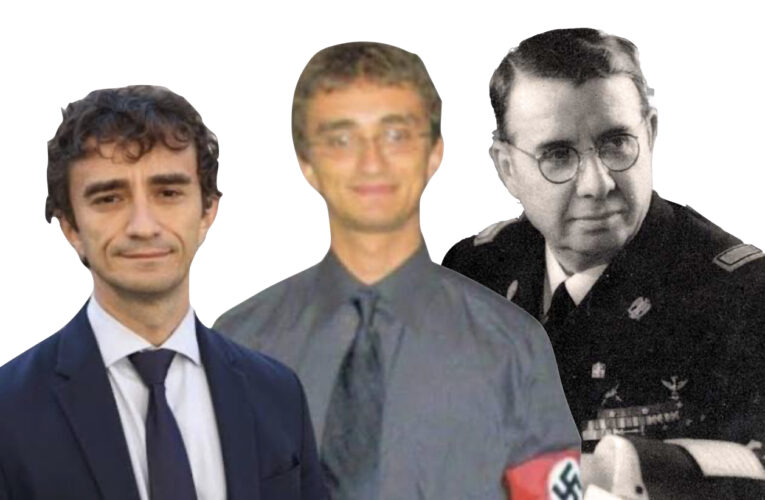 L’Acerbo Bignami